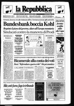 giornale/RAV0037040/1997/n. 122 del 29 maggio